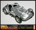 Abarth Cisitalia 204A - Alvinmodels 1.43 (25)